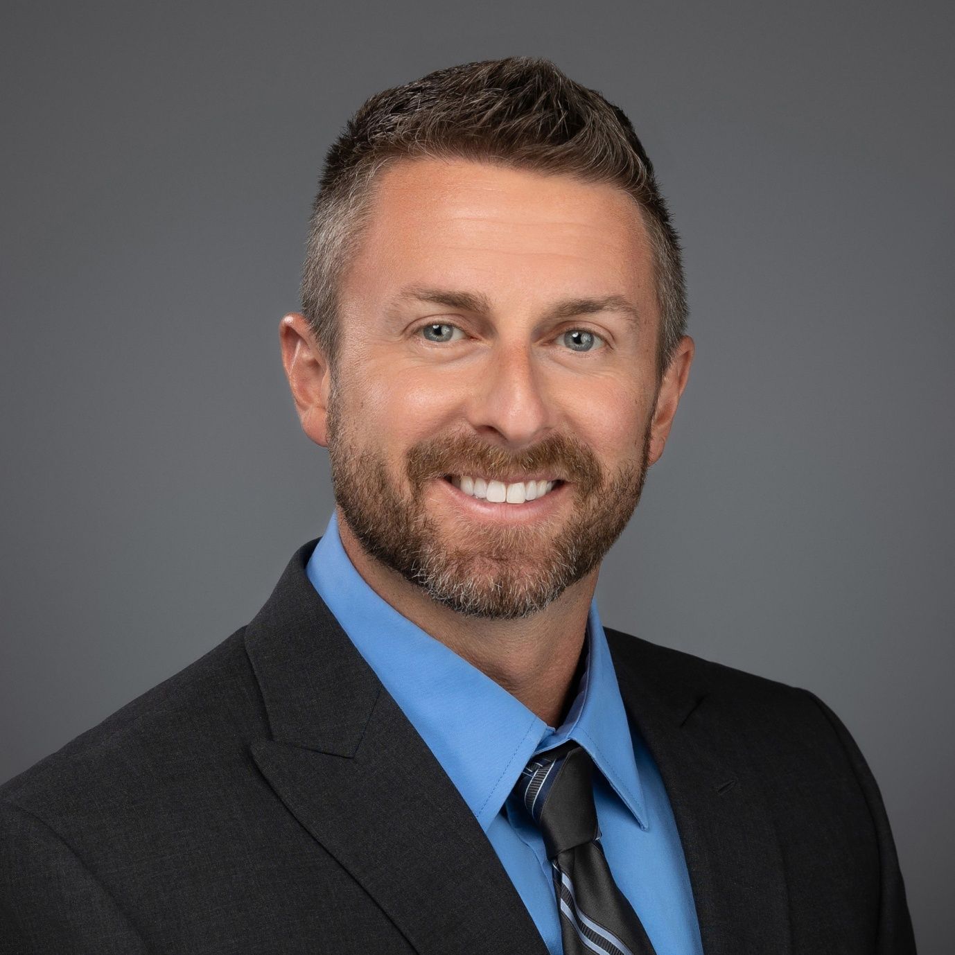 Michael Walsh, LMHP, CMFT