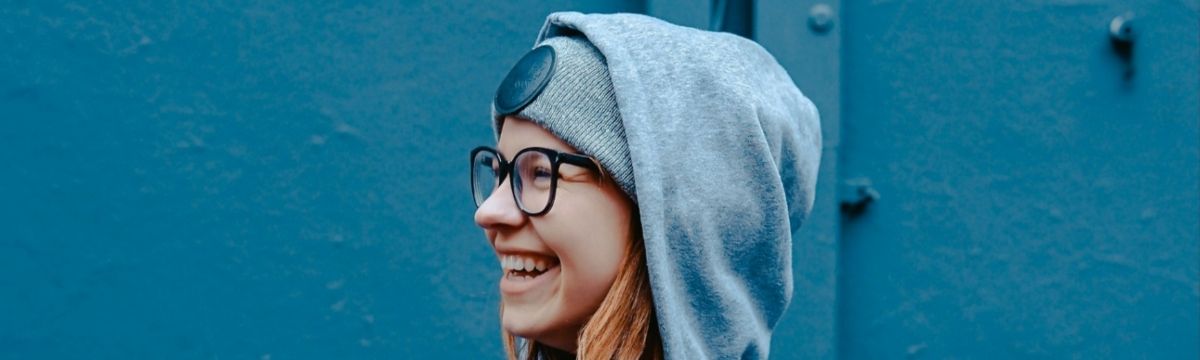 banner image