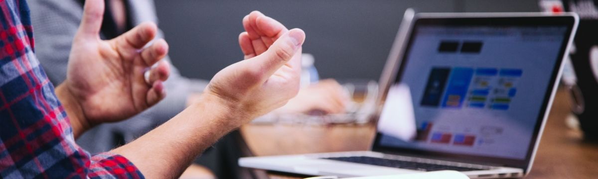 banner image