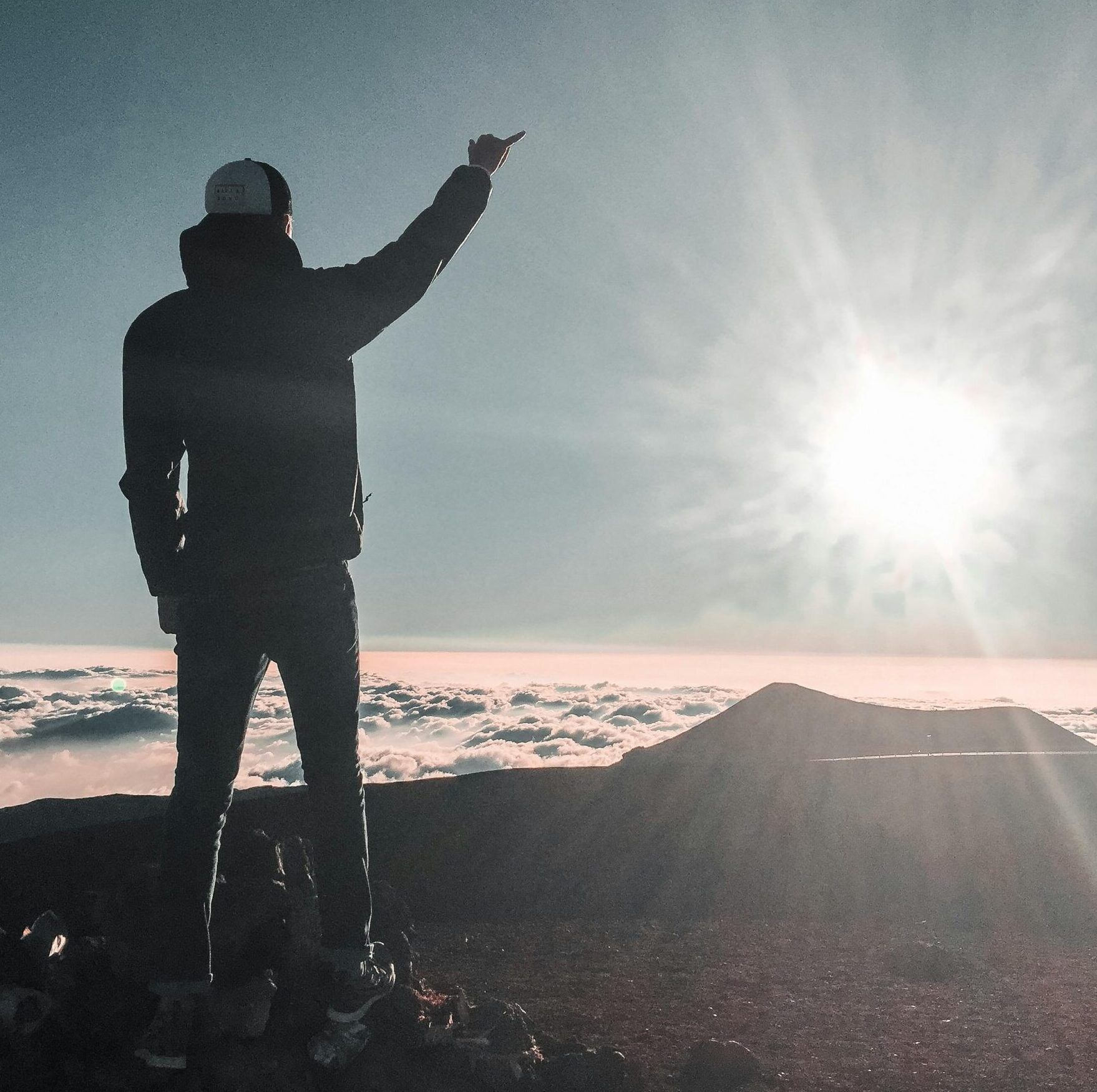 The Hidden Struggles of High Achievers: Why Success Can Feel Empty