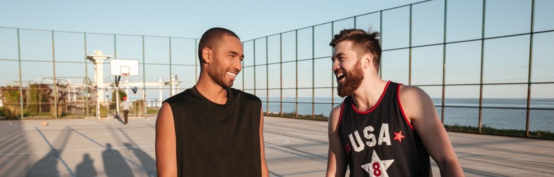 banner image