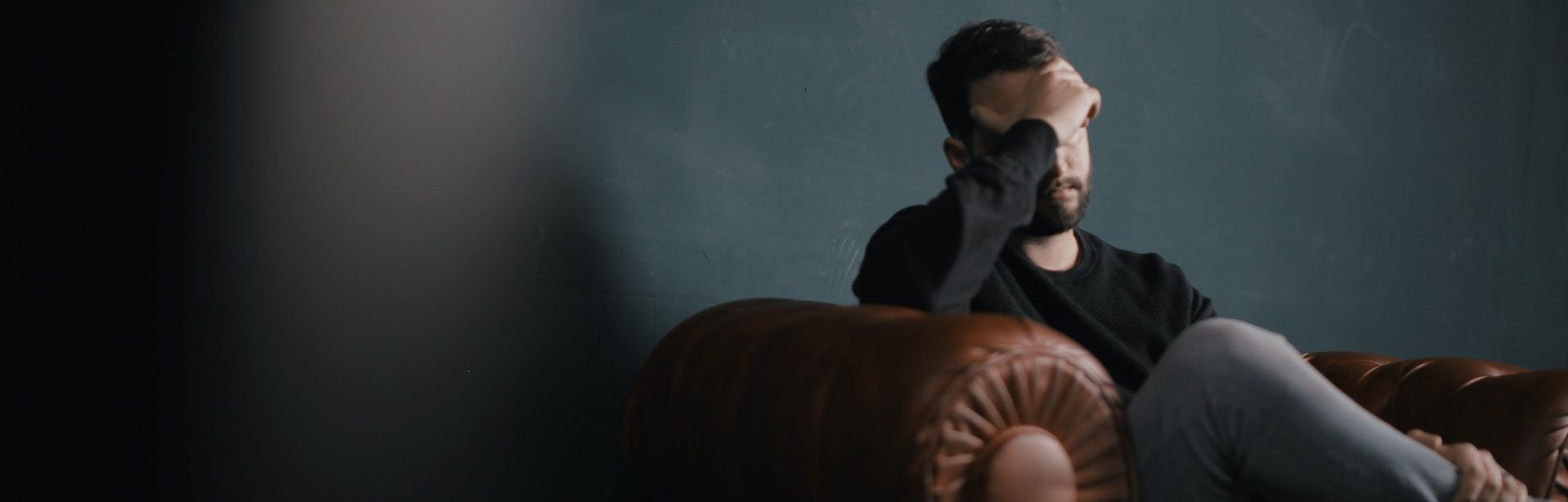 banner image
