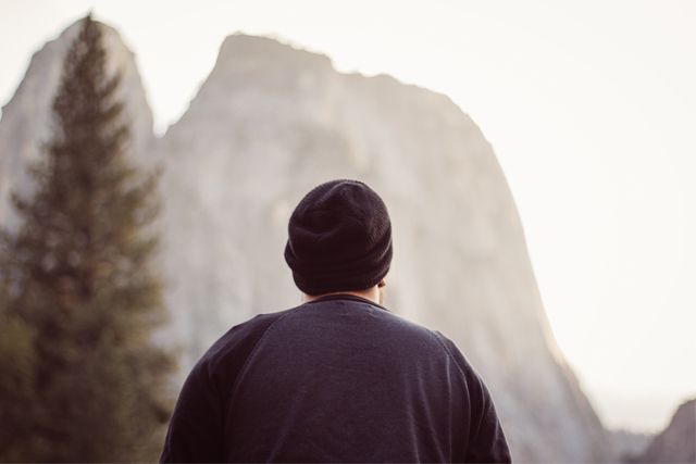3 Common Misconceptions About Therapy