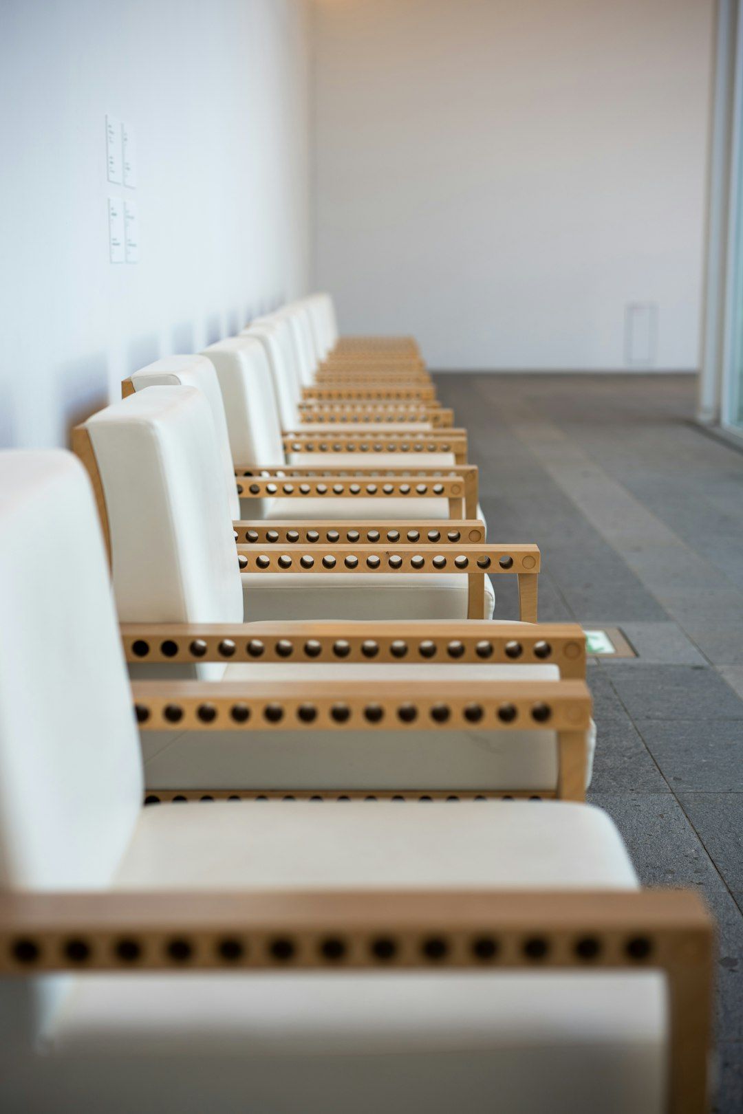 The Psychology of Perfectionism and Why It Hurts