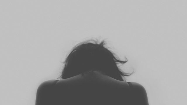 How to Help Someone Who is Grieving