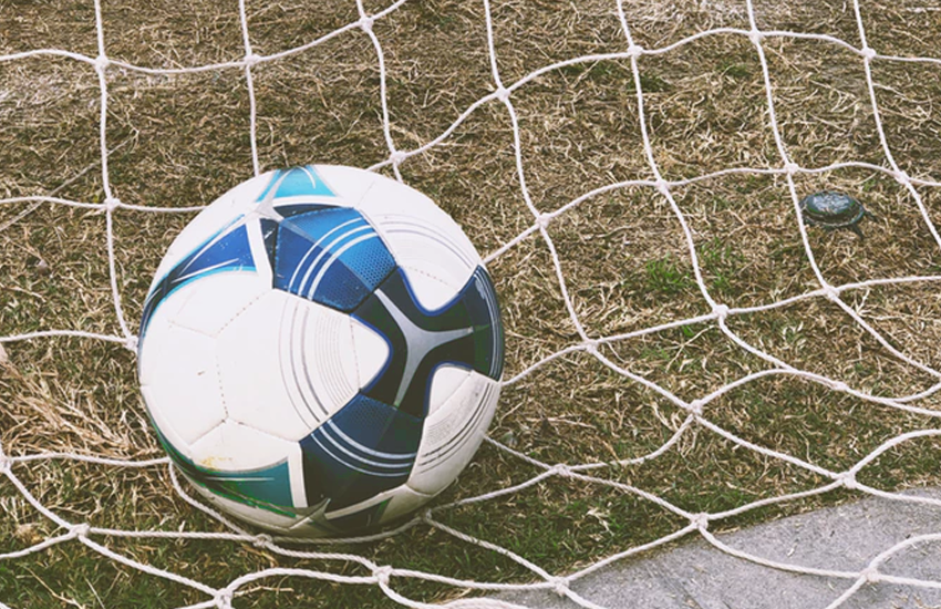 How Joining a Local Sports Club Could Support Your Mental Health