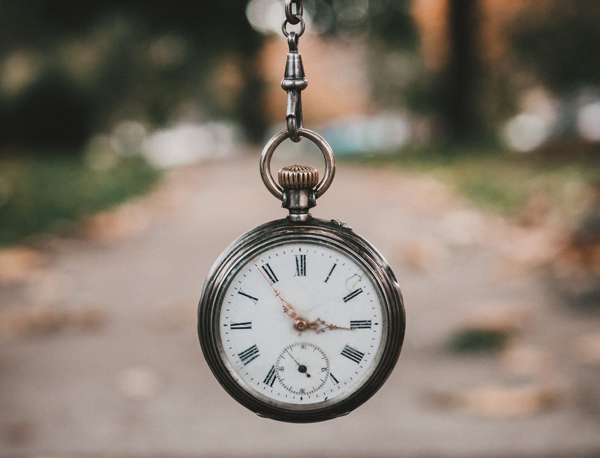 Does It Really Work? - The Science Behind Hypnosis
