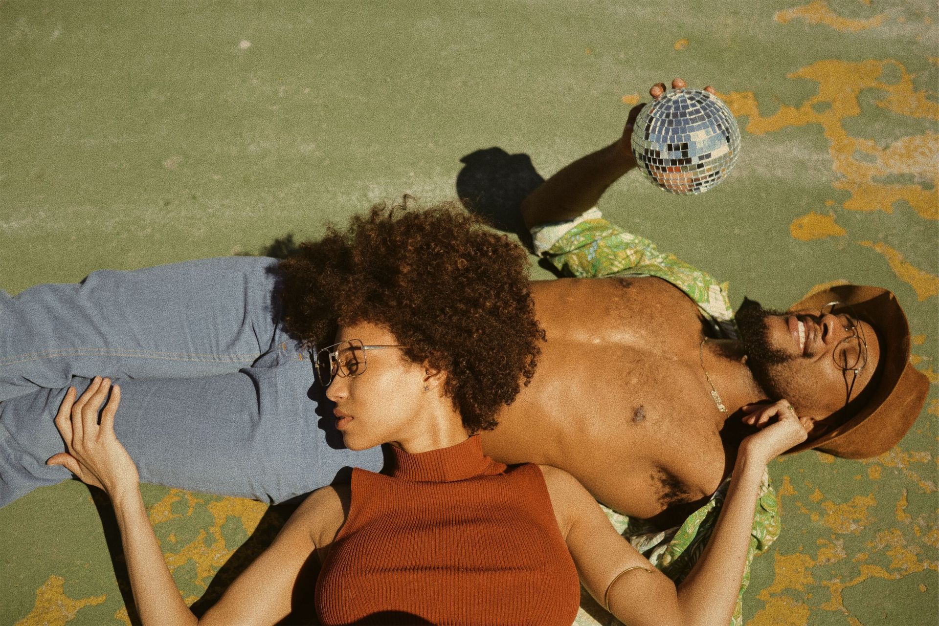 Knowing When to End a Relationship