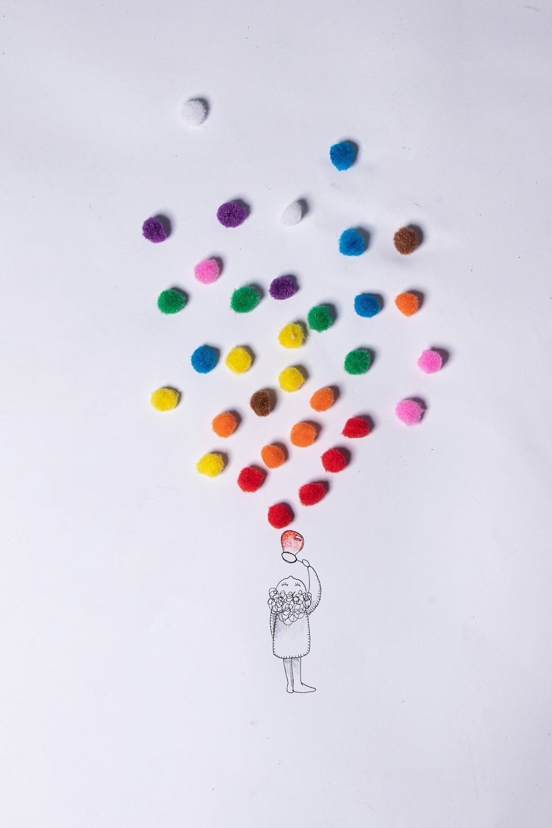 Managing OCD in Daily Life: Practical Strategies to Reduce Compulsions