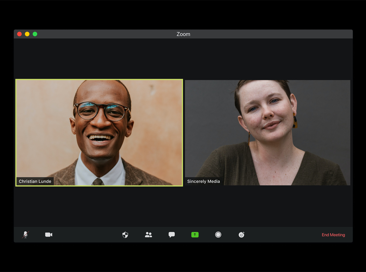 The Benefits of Online Therapy