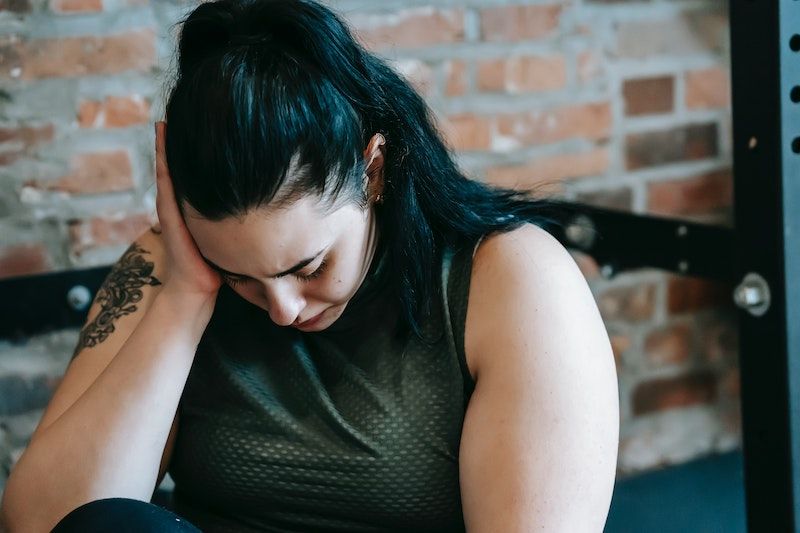 How the Nervous System Affects Your Health