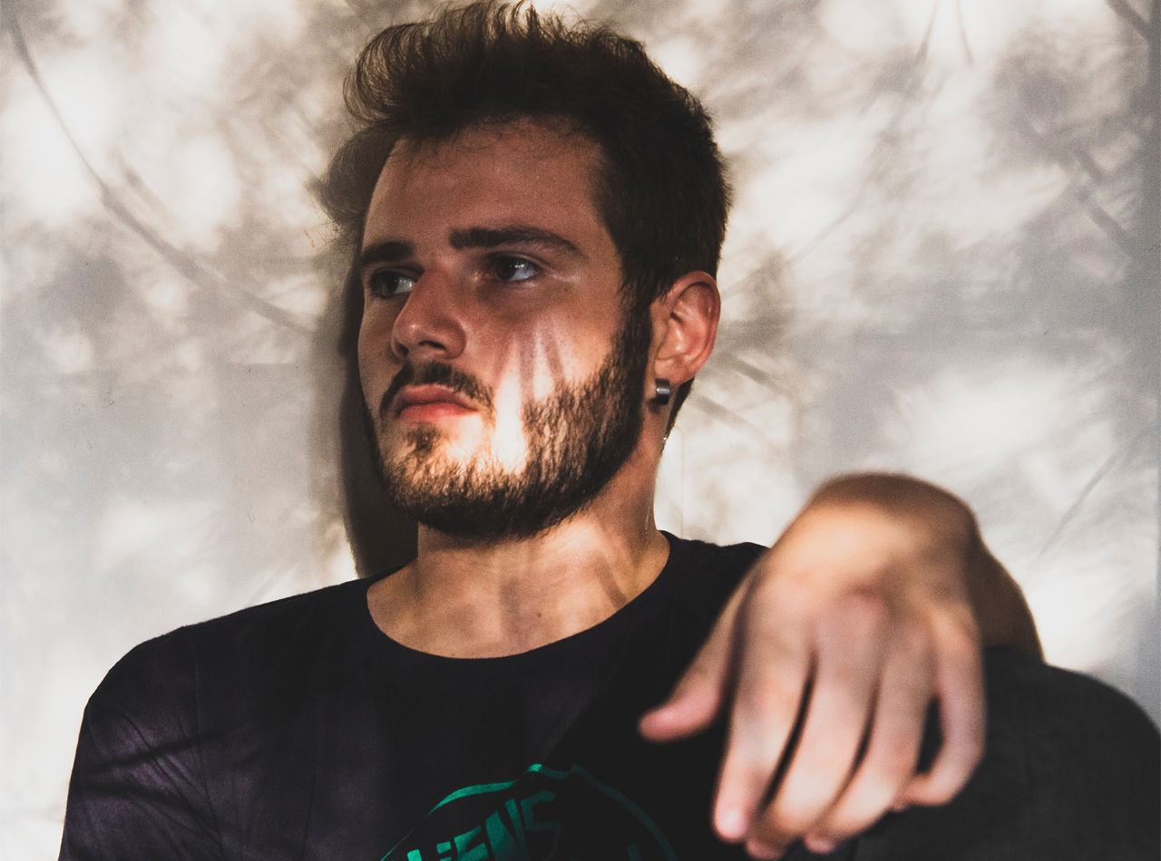How to Control Your Anger