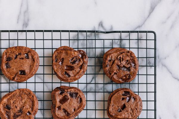How Blood Sugar Affects Your Mood