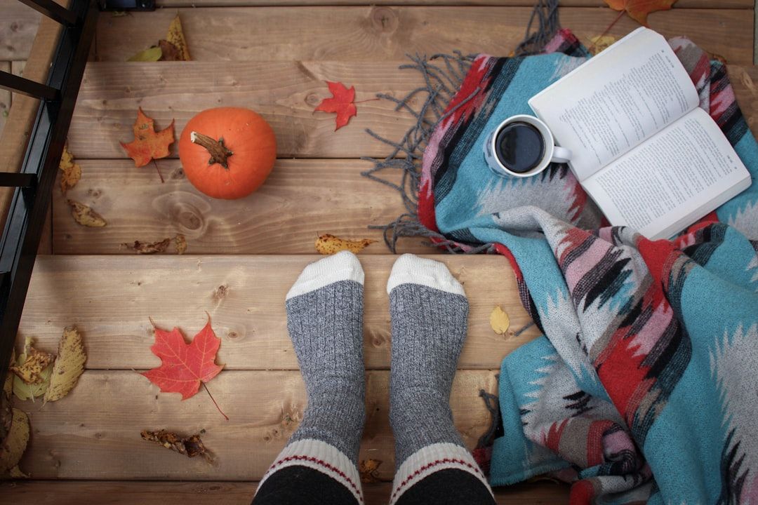 Coping With Seasonal Depression: Practical Tips That Work