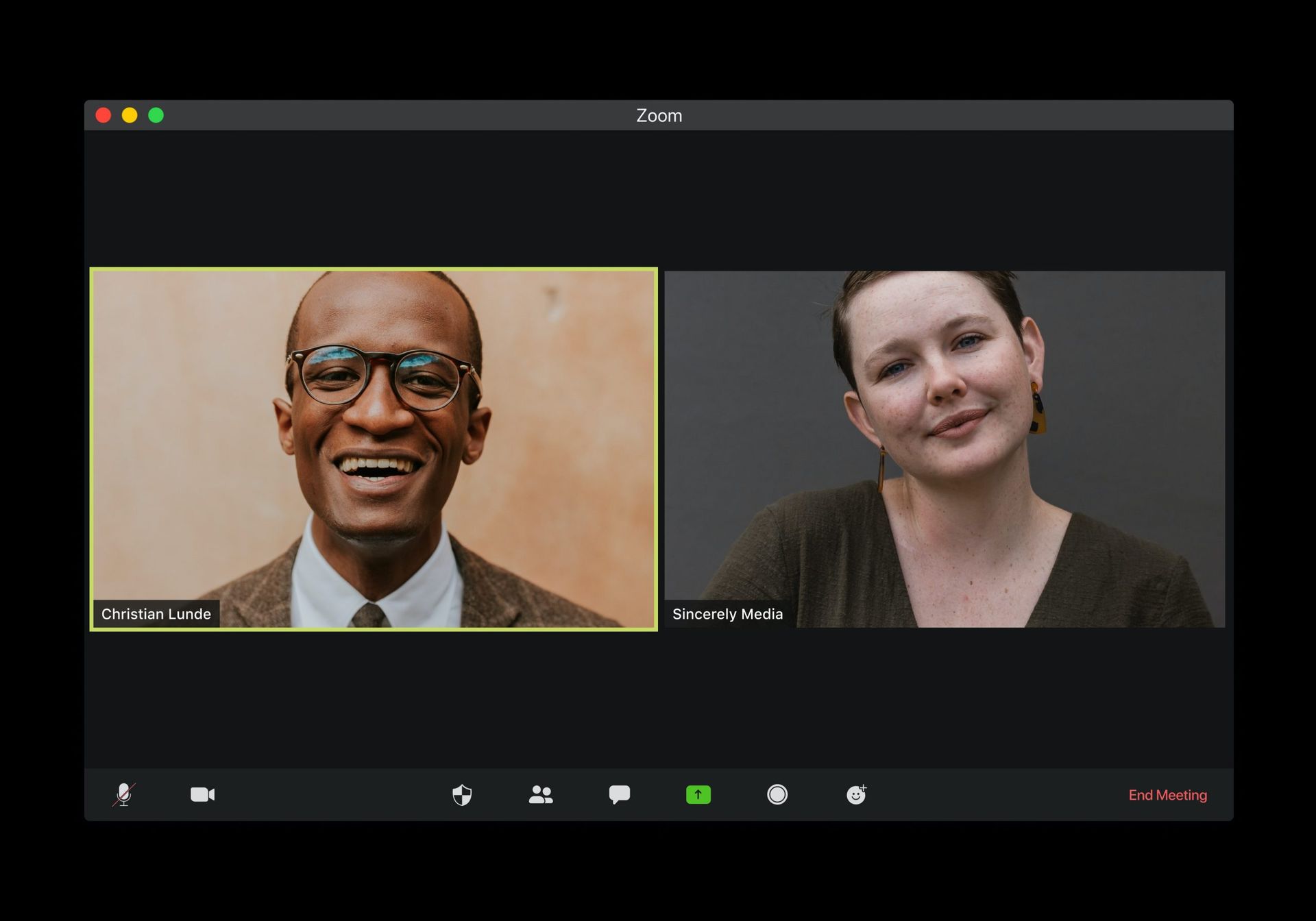 Is Telehealth the Future of Therapy?