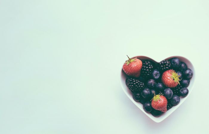 Food is Not a Reward, and 3 Other Food Habits to Avoid
