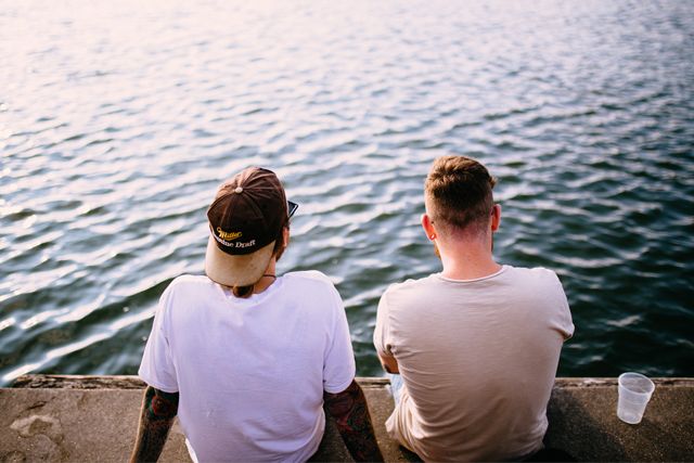 3 Ways to Overcome Self-Doubt