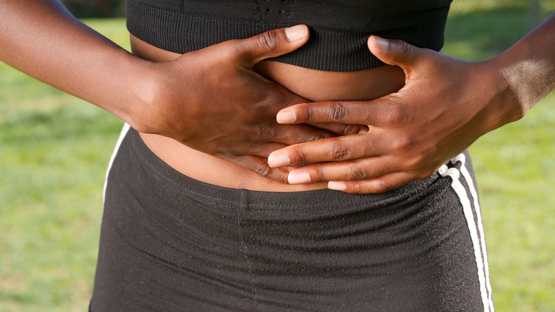 The Importance of Gut Health