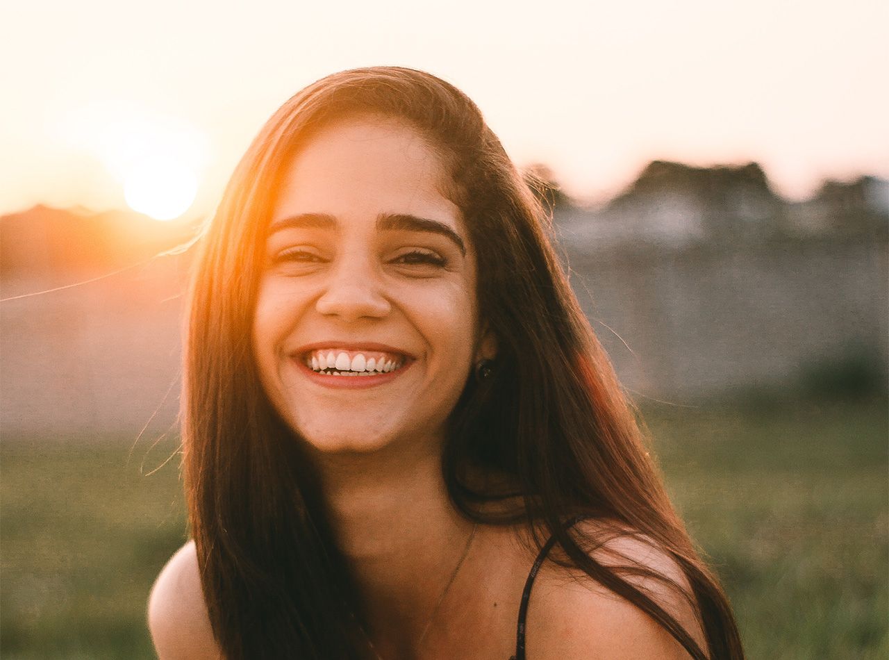 4 Ways Being Single Is Better for Your Mental Health