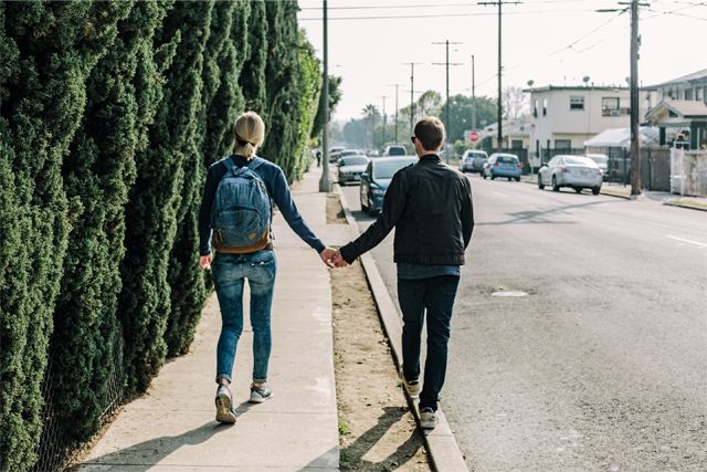 Why Compliments Don't Boost Self Esteem