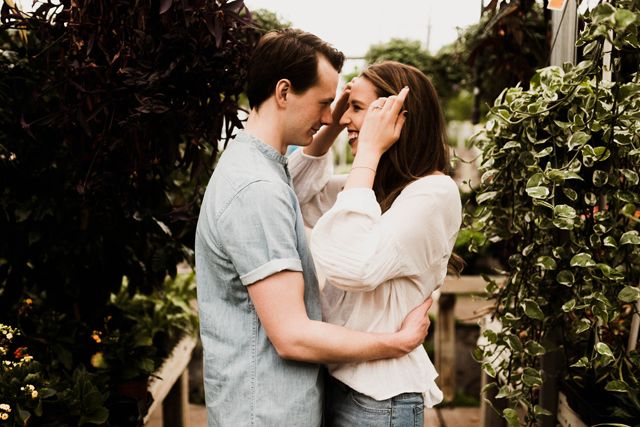3 Ways Individual Counselling Can Help Your Marriage