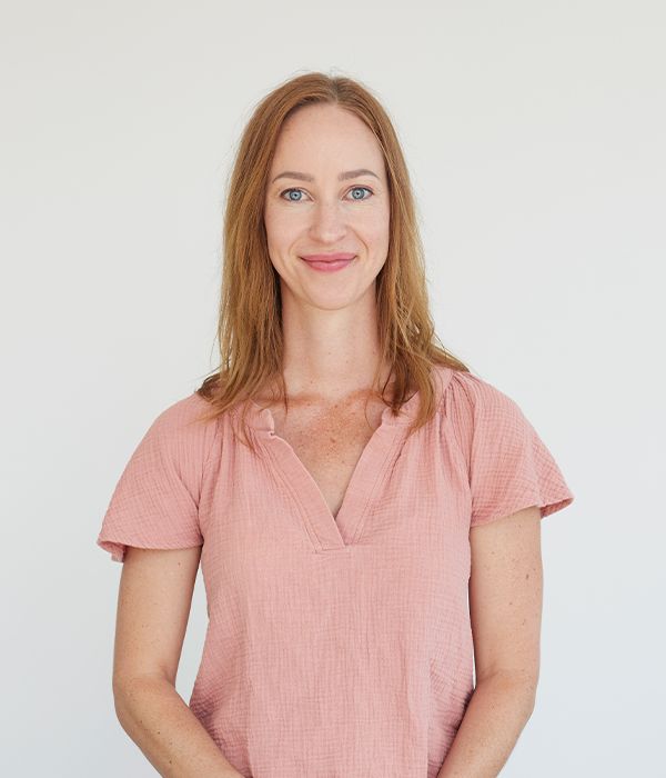 Anna Janiszewski | LMSW